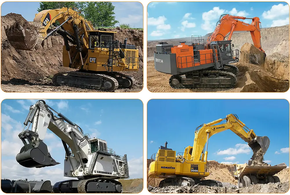 Track Link for Cat 320D 9W-3138