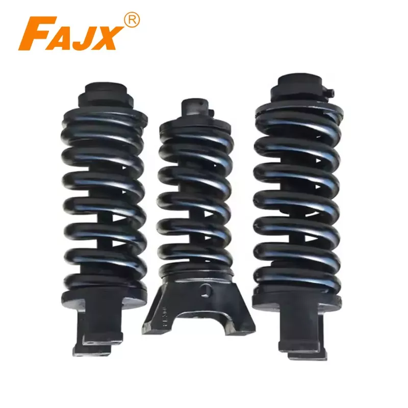 Telan säätöyksikkö Doosan DX225LC K1038864:lle