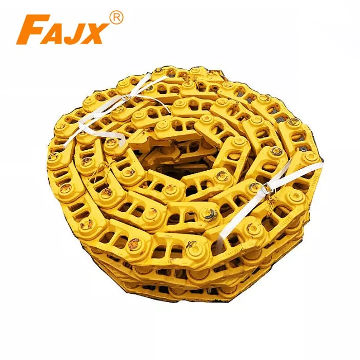 Telalinkki Cat 320D 9W-3137:lle