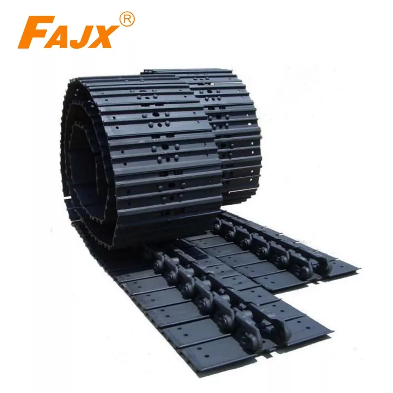 Telalinkki Hitachi ZX200-3 9248705:lle